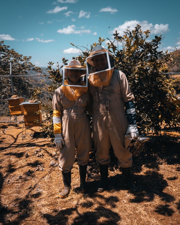 apicultores-abejas