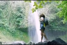 Costa Rica premiada como “Destino Líder” turístico