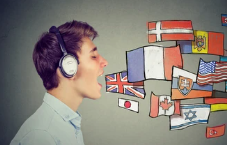 Las mejores opciones para entender cómo aprender idiomas online gratis
