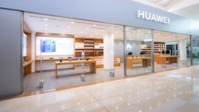 Huawei cumple 3 años de acompañar a los ticos
