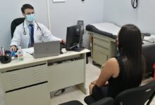 Turrialba cuenta con una Unidad Médico Legal