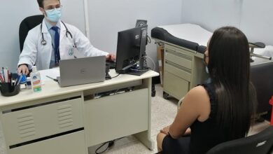 Turrialba cuenta con una Unidad Médico Legal