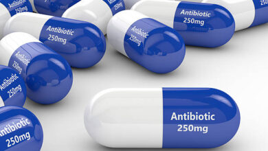 Resistencia a los antibióticos mata más que el sida y la malaria