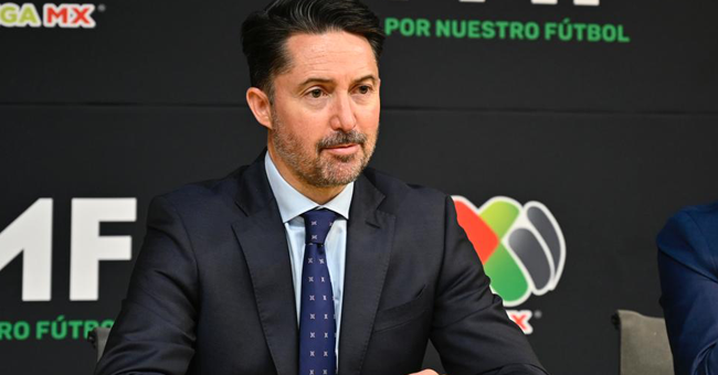 Oficial: Liga MX y Federación Mexicana de Fútbol castigan al Querétaro y Atlas