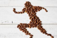 Entrenador personal muere por sobredosis de cafeína tras beber el equivalente a 200 tazas de café.