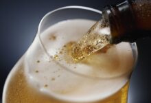 Una cerveza al día basta para reducir el volumen cerebral, según amplio estudio