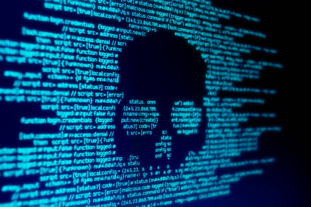 Ataque hackers: Liberaron 50% de información sustraída a instituciones