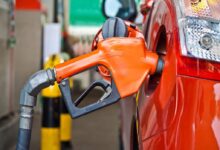 ARESEP realiza análisis sobre medidas en combustibles
