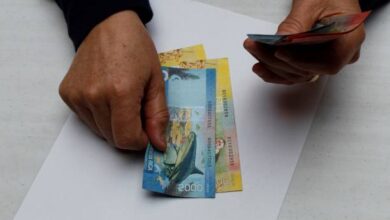 Caja pagará aumento en pensiones pendiente