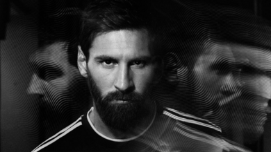 Lionel Messi y el Barçaleaks: así se arruina un club de fútbol