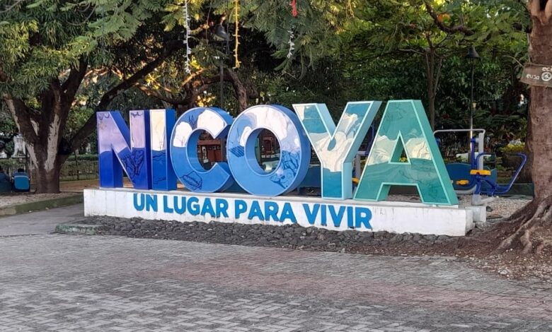 CTP otorga permiso a nuevo operador de la ruta San José-Nicoya