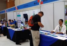 ¡Atención Sancarleños! Feria de Empleo ofrece más de 200 puestos