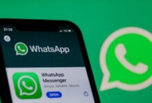 WhatsApp: Ya es posible tener dos cuentas en el mismo dispositivo