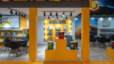 GemaOil inicia operación de distribución en Costa Rica