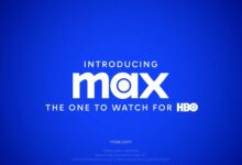 HBO Max se convertirá en Max