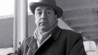 Chile reabre caso de la muerte del poeta Pablo Neruda