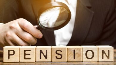 BCIE publica contrato sobre consultoría de 'pensiones de lujo'