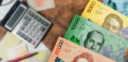 180 denuncias presentadas en el MTSS sobre el pago de no aguinaldo