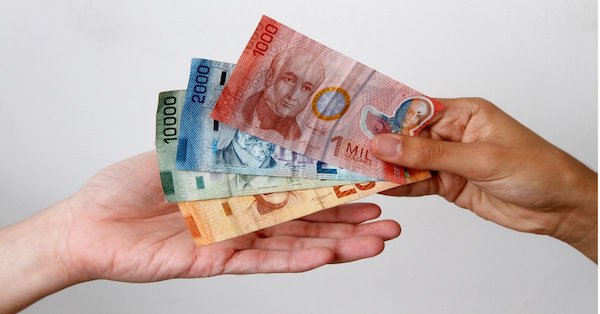 180 denuncias presentadas en el MTSS sobre el pago de no aguinaldo