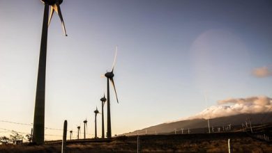 ICE amplía capacidad eólica con proyectos en Tilarán y Tejona