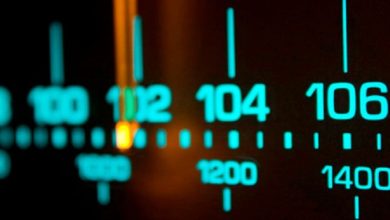 Sutel publica primera subasta de frecuencias de radiodifusión en Costa Rica