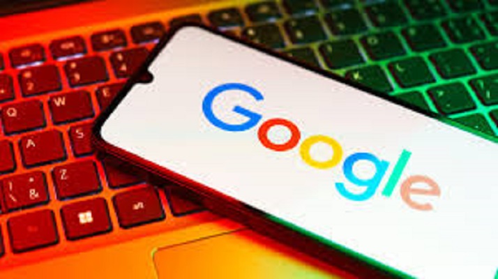 Google llega a Windows con una aplicación para PC