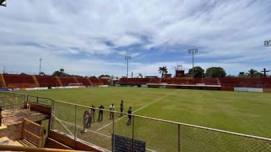 Ministerio de Salud autoriza ingreso parcial al estadio Lito Pérez tras inspección