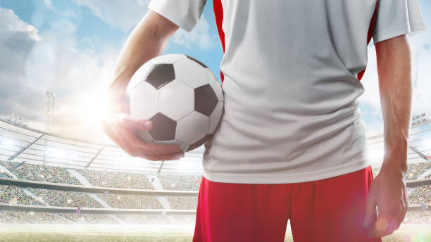 Imponen sanciones a clubes y jugador por faltas en el Torneo de Copa