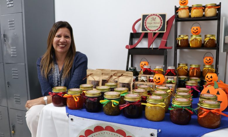 20 emprendedores mayores serán beneficiados con fondo no reembolsable