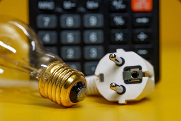 Más de 620 mil clientes de CNFL pagarán menos en tarifas eléctricas