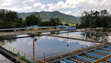 Nuevo Sistema de Saneamiento mejorará la salud y el ambiente en Tortuguero