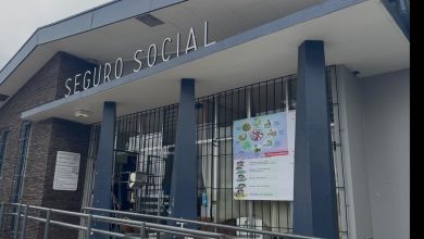 Área de Salud Poás amplía atención médica en las tardes