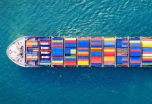 Exportaciones de bienes costarricenses crecen 16% en el acumulado a agosto de 2025