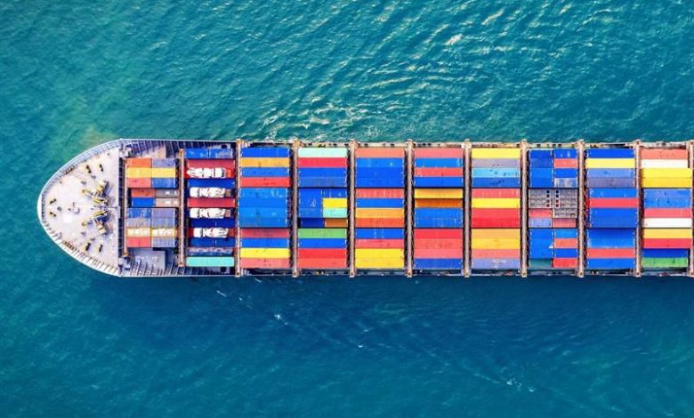 Exportaciones de bienes costarricenses crecen 16% en el acumulado a agosto de 2025