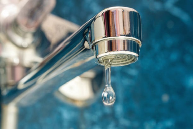 Nueve mil personas estarán sin agua este jueves en San Rafael de Heredia