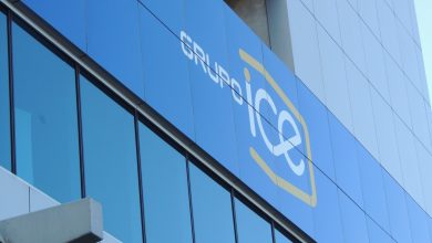 Calificación de riesgo de Grupo ICE mejora a Ba1 con perspectiva estable