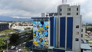 ICE desmiente información falsa: las tarifas eléctricas NO subirán en 2026