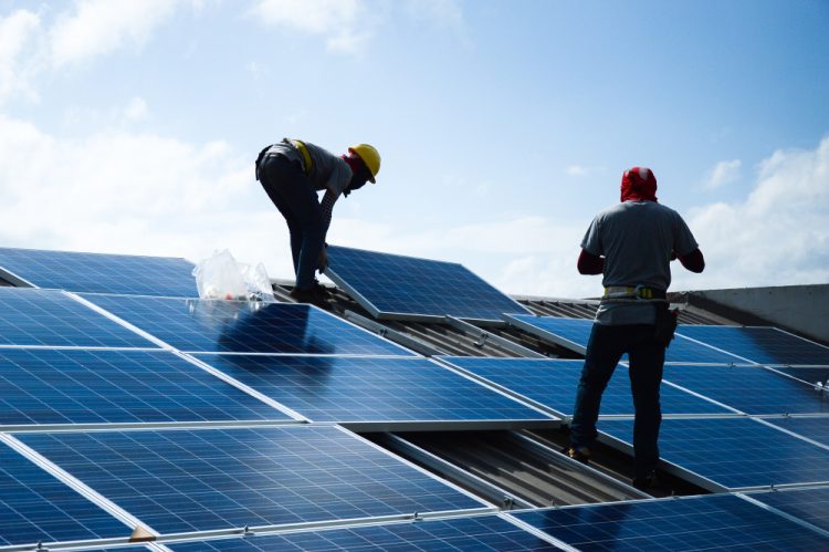 Nueva metodología del ICE duplicará pagos a generadores por venta de energía sobrante