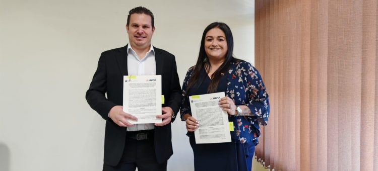 Municipalidades recibirán apoyo para mejorar sus planes reguladores