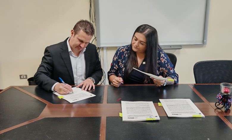 Municipalidades recibirán apoyo para mejorar sus planes reguladores