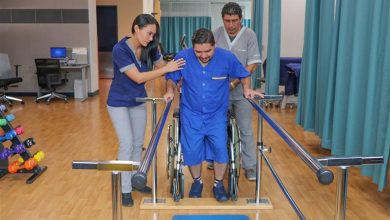 Accidentes laborales en el sector transporte alcanzan nueve casos diarios en 2024, advierte el INS