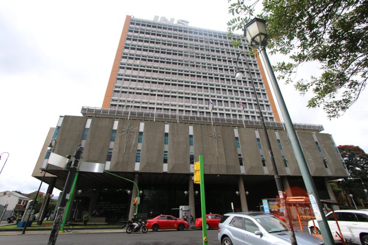 Crecen incapacidades por accidentes laborales en trabajos agrícolas