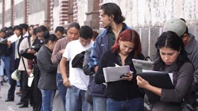 Inteligencia artificial y trabajo: hacia una nueva era de reconversión y cambios de paradigmas