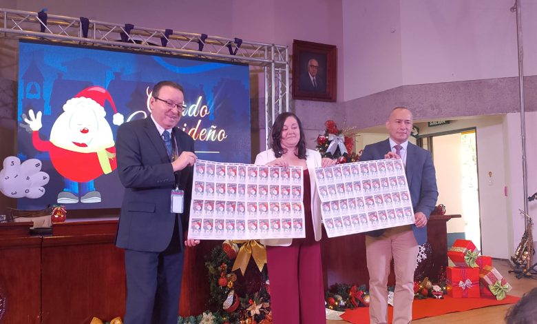 Comienza la cuenta regresiva: Gordo Navideño Ya salió a la venta y estos son los premios