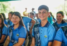 Construcción de nuevo Colegio en Guatuso beneficiará a 830 estudiantes