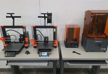Puntarenenses estrenan Laboratorio de Innovación para fortalecer formación y desarrollo