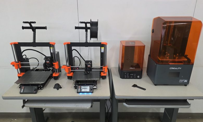 Costa Rica | Puntarenas inaugura tercer Laboratorio de Innovación Comunitaria – DPL News