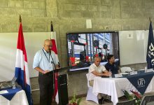 Puntarenenses suman su cuarto laboratorio de innovación para impulsar desarrollo local y acceso a tecnología