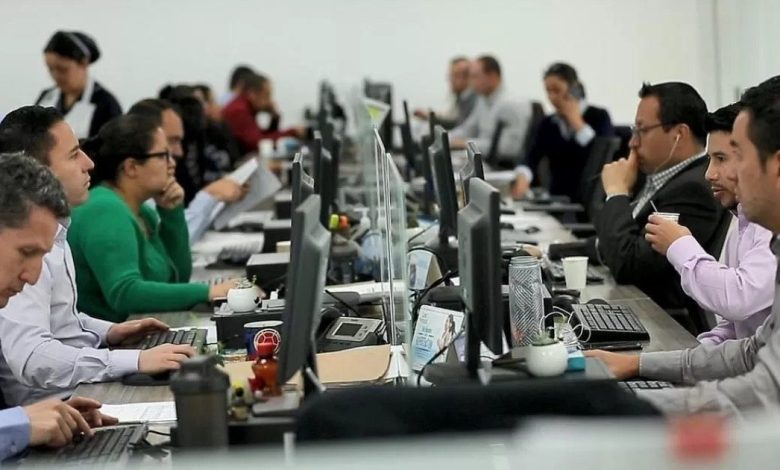 15 de setiembre será feriado de pago obligatorio