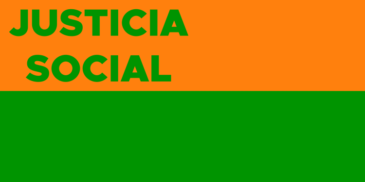 Partido Justicia Social Costarricense elige candidato presidencial
